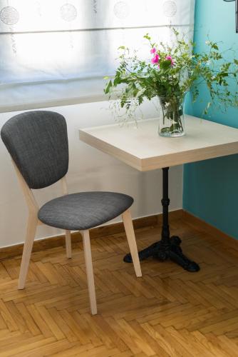 Neratzia Rooms - image 14