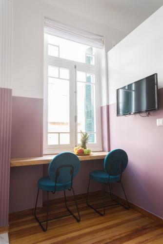 Neratzia Rooms - image 2