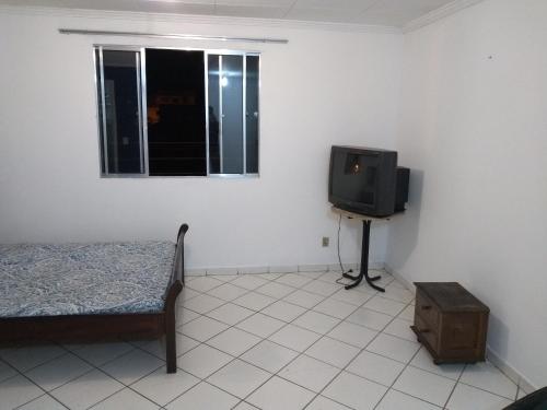 . Apartamento Praia da Costa