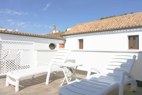 Posada Alegria - image 11