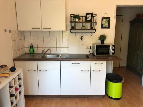 Ferienwohnung in Wuppertal-Ronsdorf Whg 42, Wuppertal (foto 7)