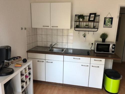 Ferienwohnung in Wuppertal-Ronsdorf Whg 42, Wuppertal (foto 8)