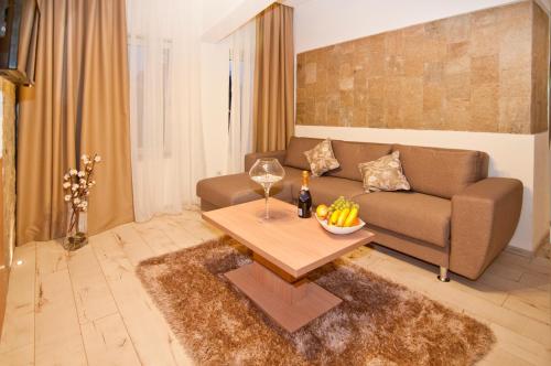 Hotel Confort - image 10