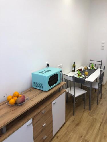 Haydnsuite