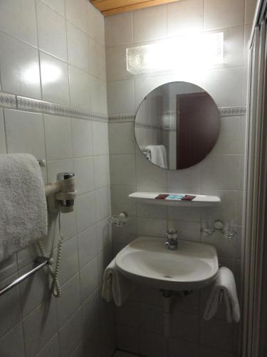 Hotel Steinbock - image 13