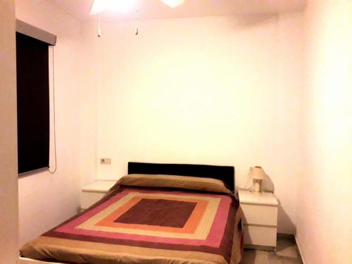 Two Bedrooms Leonor Davalos 2, Sevilla (Foto 8)