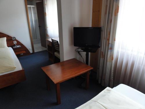 Hotel Steinbock - image 11
