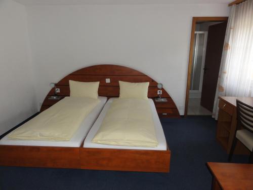 Hotel Steinbock - image 7
