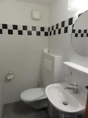 Hotel Steinbock - image 3