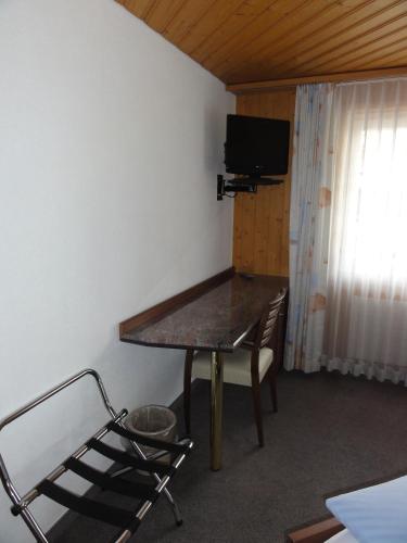 Hotel Steinbock - image 9