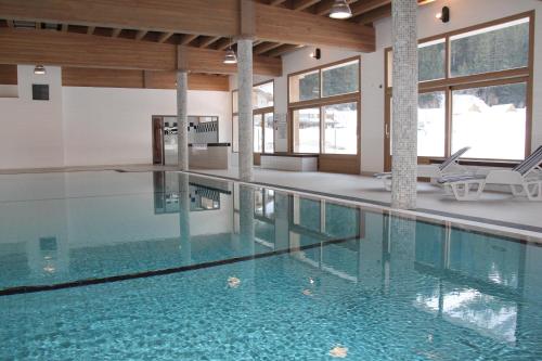 Epicéa Lodge - image 7