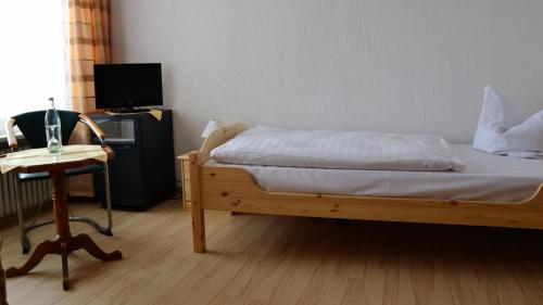 Alpenhotel Beslhof - image 6