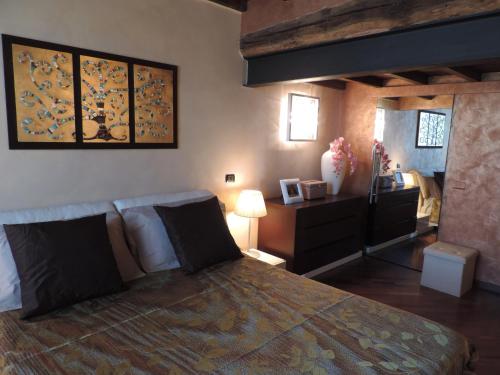 Feeling at Home - Varese Apartment, Varese (foto 6)