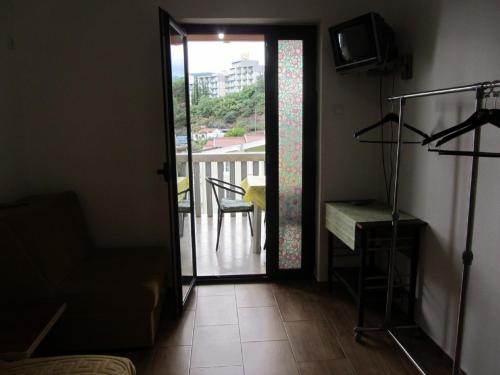 Apartment on Vitodolska 4 - image 7
