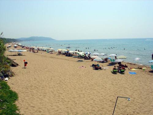 Villa Sofia, Agios Georgios (Foto 5)