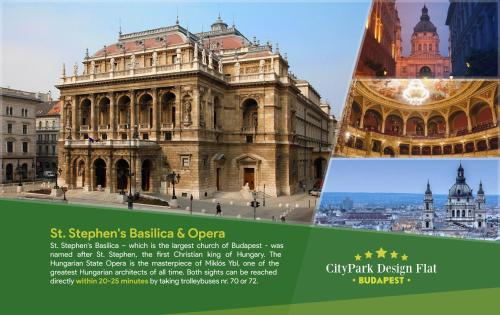 Page 21 Akácfa Utca Hotels Viamichelin - 