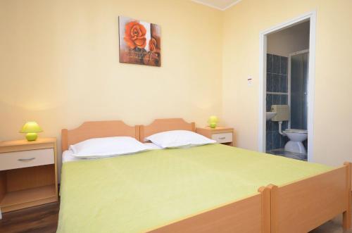 Rooms Summer Chill - image 2