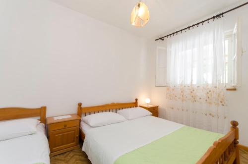 Apartment Niko - image 9