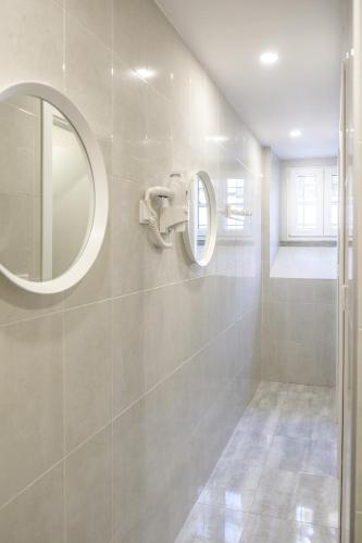 4U Lisbon VI Guesthouse - image 12