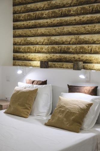 4U Lisbon VI Guesthouse - image 6