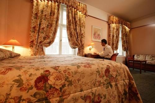 Hotel Victoria - image 3