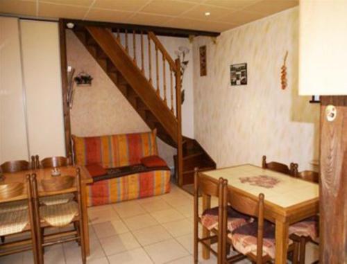 Iekārtas, Chambres d'Hotes Domaine d'Augy in Farges-En-Septaine