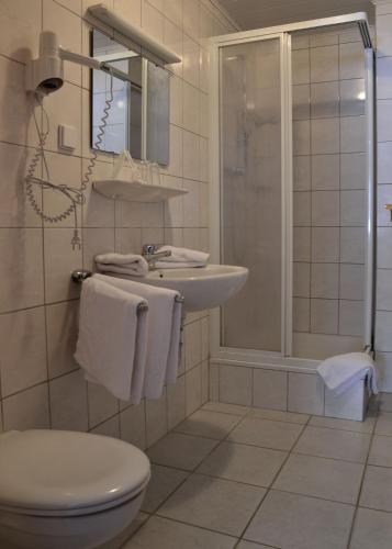 Alpenhotel Beslhof - image 2