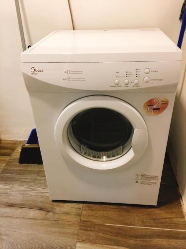 Perfect Getaway @Vivacity Perfect Getaway @Vivacity