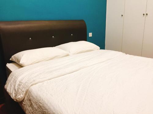 Perfect Getaway @Vivacity Perfect Getaway @Vivacity