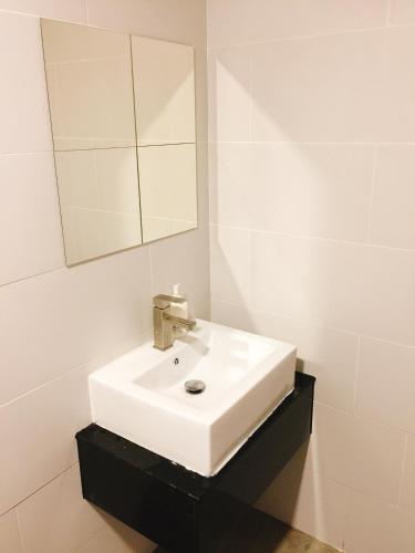 Perfect Getaway @Vivacity Perfect Getaway @Vivacity