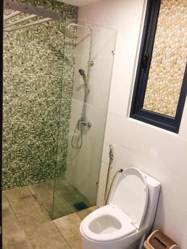 Perfect Getaway @Vivacity Perfect Getaway @Vivacity