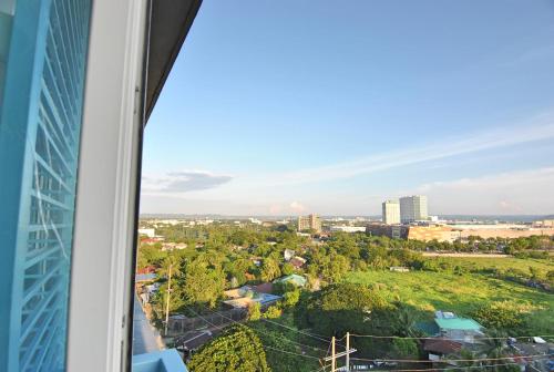 One Madison Place Tower 1