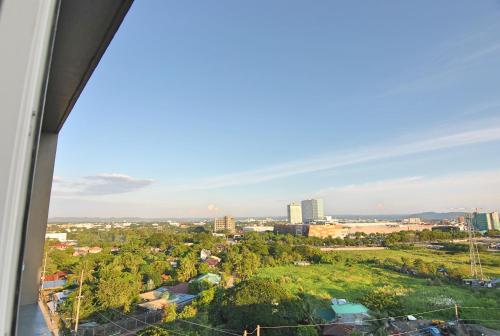 One Madison Place Tower 1