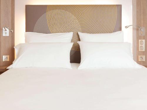 Novotel Coventry - image 12