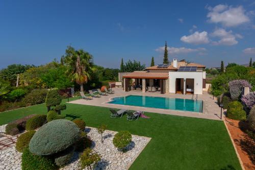 Villa Oleander - image 3