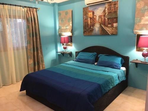 %name Fisherman Village Private Garden เกาะสมุย