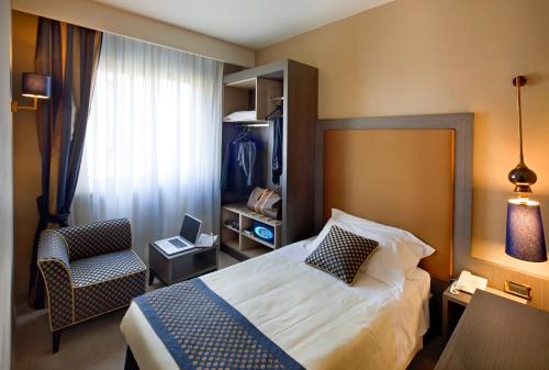 Hotel Mozart - image 4
