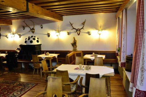 Alpenhotel Beslhof - image 8