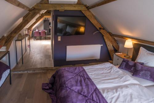 de twie keuninge - image 7