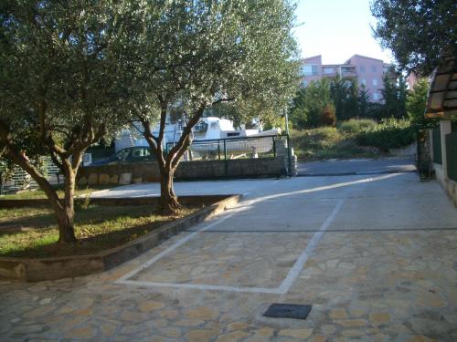  Nera in Zadar