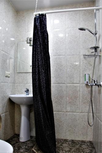 Albert House Hotel and Tours – Yerevan