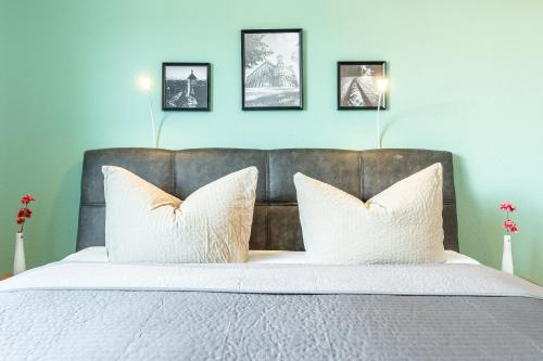 Deluxe Apartments Friedrichstrasse, Freiburg im Breisgau