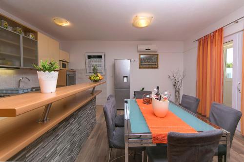 Apartment Roso 4