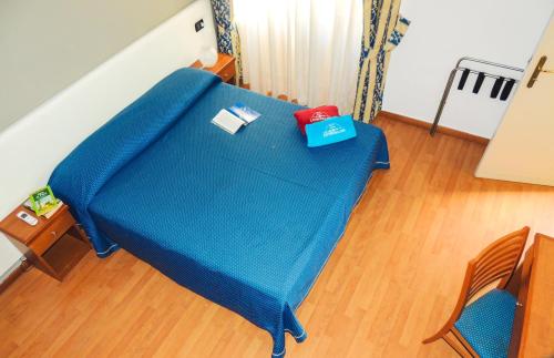 Hotel Lungomare - image 10