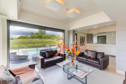 Ardeatina Park Hotel - image 12