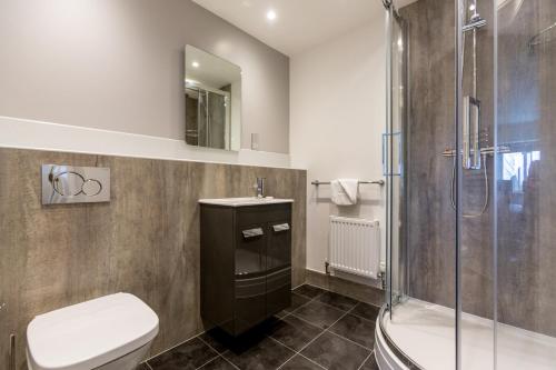 Meadow View Near Aldeburgh - image 3
