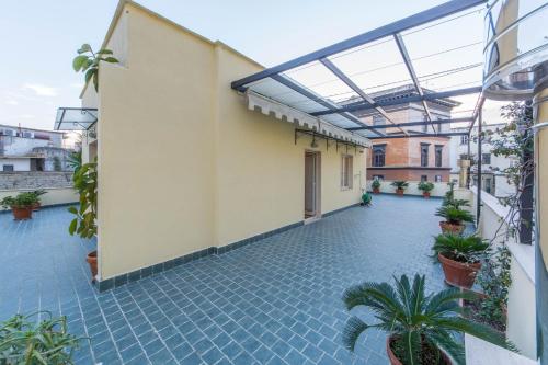 La Residenza image 34
