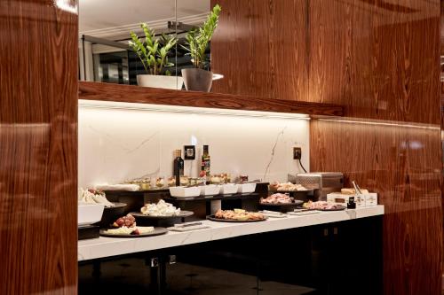 Antigon Urban Chic Hotel - The Leading Hotels of the World - image 3