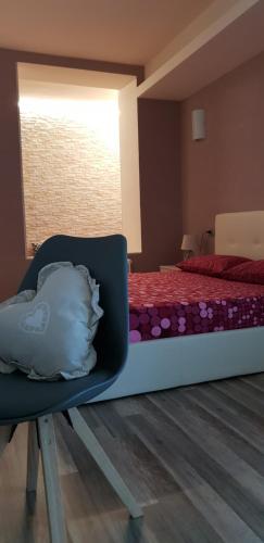 Hotels Image