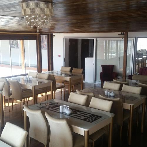 Hotel Ankatra - image 3